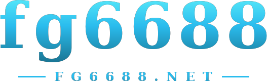 fg6688 logo