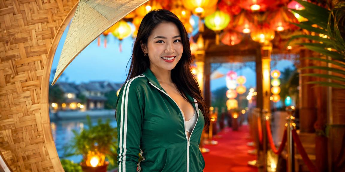 fg6688 fg6688 - Sòng bạc cho người chơi Việt