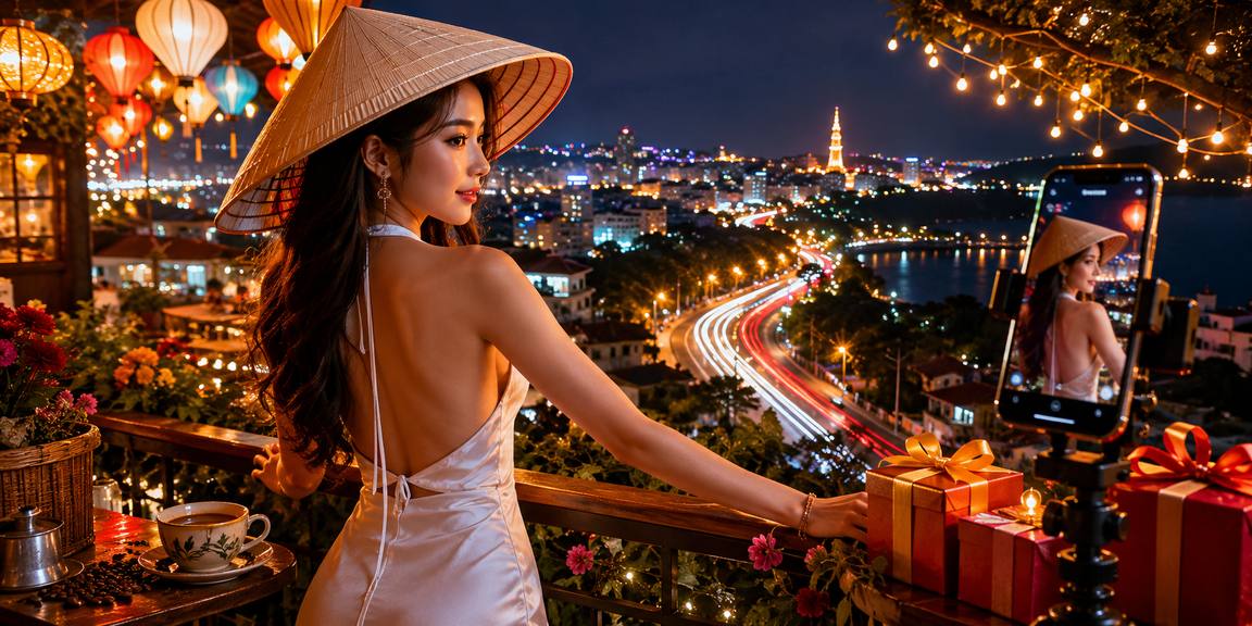 fg6688 Quyền của bạn và cách chúng tôi hoạt động