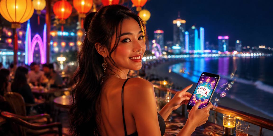 fg6688 Game Noi Bat là gì trên fg6688