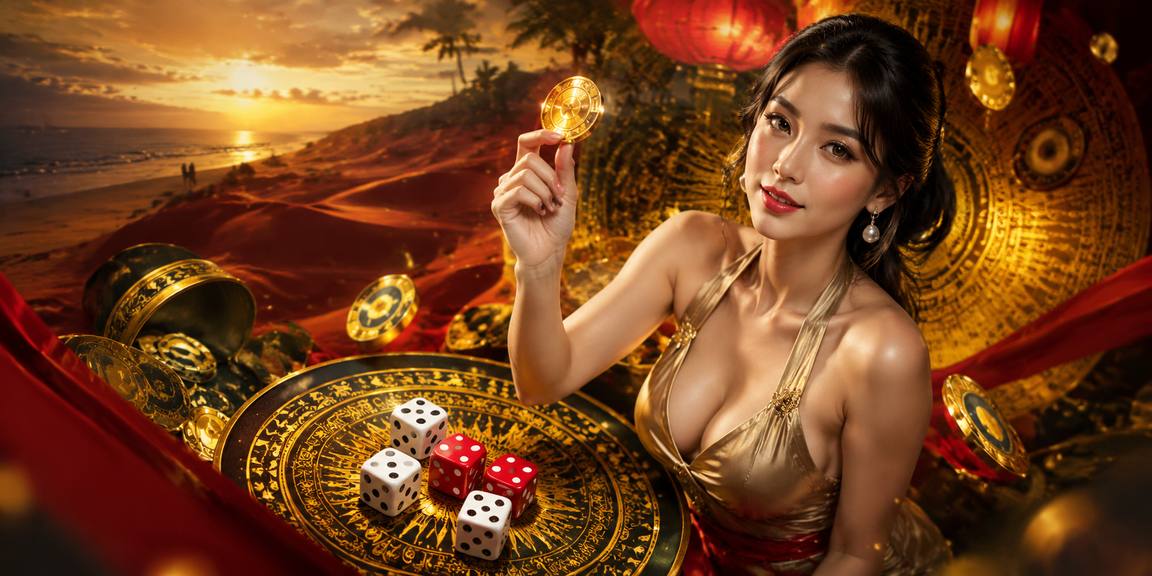 fg6688 Game Nổi Bật