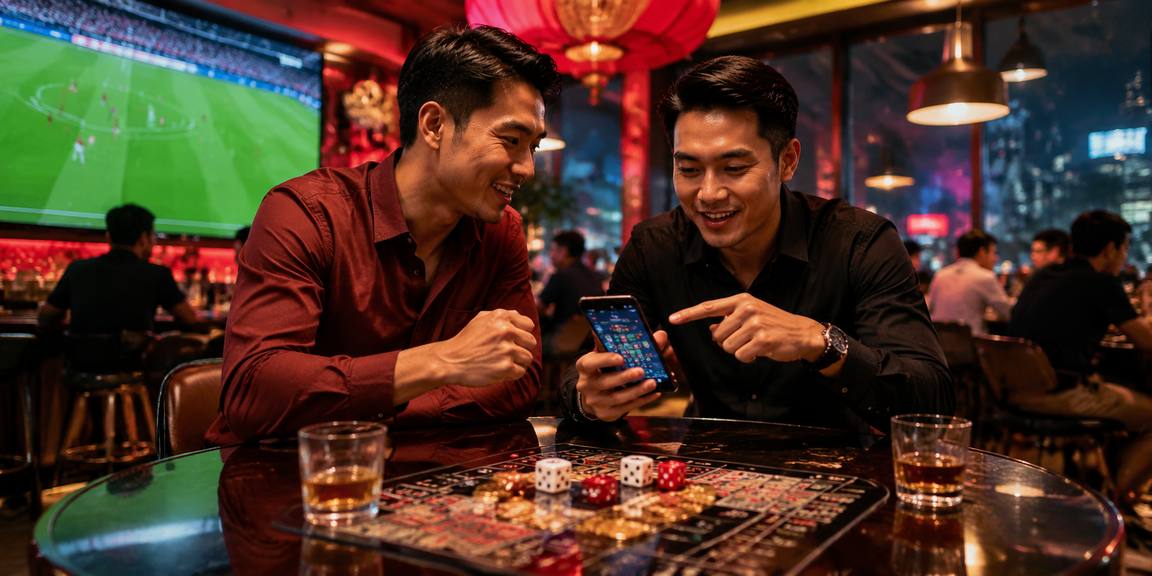 fg6688 Hoàn tiền hàng tuần